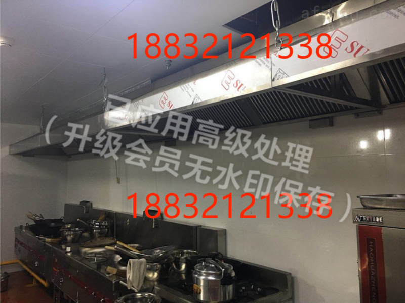 1668652163832818.png 微信圖片_20221117101335.png