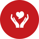 寶雞利泰金屬，主營鈦合金棒,鈦鍛件,鈦板,鈦棒,TA9鈦棒,TC4鈦板,TC4鈦棒,TC4鈦鍛件,TC11鈦棒,TA15鈦板,鈦合金葉輪,鋯棒,Ti80鈦鍛件,Ti75鈦棒,Ti31鈦棒,鎳棒,鈮棒,鉭棒,TC17鈦鍛件,TA1鈦鍛件,鈦合金鍛件,鈦環(huán),Ti80鈦棒,TC17鈦棒,TA5鈦棒,鈦合金板,鈦絲,鈦合金絲,鈦合金管,鈦箔,鈦管件,鈦鋯合金,鈦鈮合金,鈦鉭合金,鋯鈮合金,鋯錫合金,鈮鋯合金,鈮鉿合金,鈦鋯鈮合金,鈦鉬合金等特殊牌號合金，庫存充足，支持來圖定制