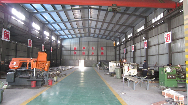 鈦棒,鈦合金棒，TC4鈦合金棒,TA9鈦棒,鋯棒,鉭棒,鈮棒,TC11鈦棒生產(chǎn)車間