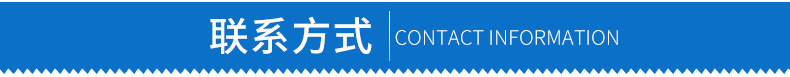 廠家出售超聲波洗碗機(jī) 洗碗機(jī)全自動(dòng) 商用洗碗機(jī) 超聲波洗碗機(jī)