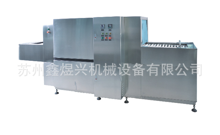 通道式洗碗機，供應商用洗碗機，酒店專用洗碗機，洗碗機廠家直銷