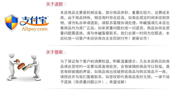 批發(fā)價格 商用0.8米超聲波洗碗機(jī) 全自動小型商用洗碗洗菜機(jī)廠家