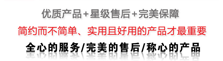 批發(fā)價格 商用0.8米超聲波洗碗機(jī) 全自動小型商用洗碗洗菜機(jī)廠家