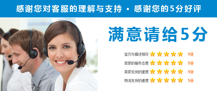批發(fā)價格 商用0.8米超聲波洗碗機(jī) 全自動小型商用洗碗洗菜機(jī)廠家