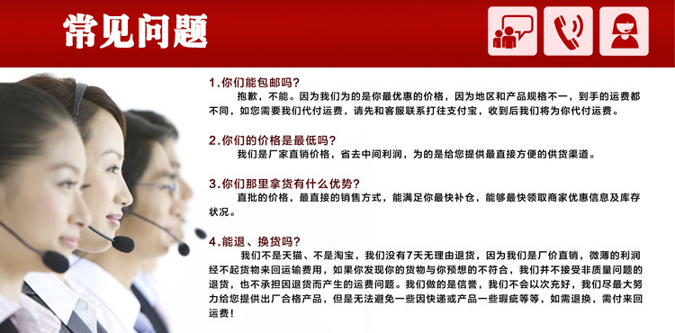土豪金商用大型豪華雙門熱風循環(huán)高溫消毒柜 酒店高檔餐具殺菌柜