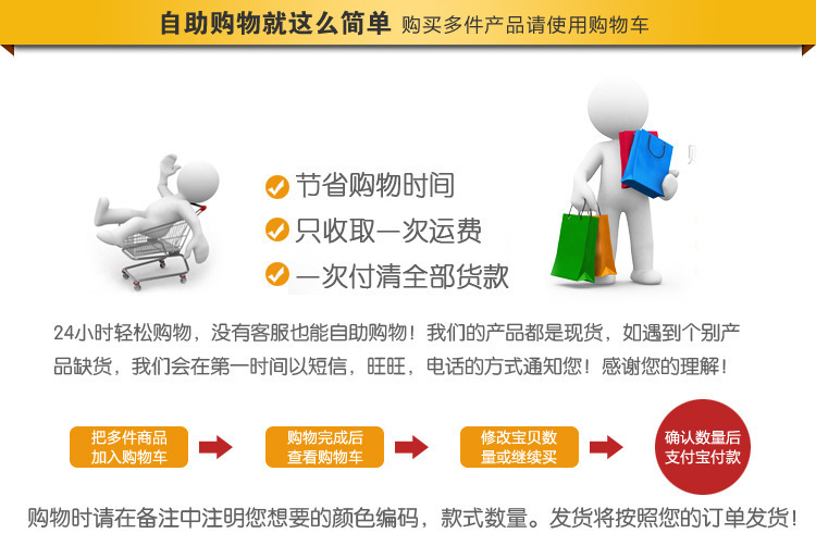 土豪金商用大型豪華雙門熱風循環(huán)高溫消毒柜 酒店高檔餐具殺菌柜