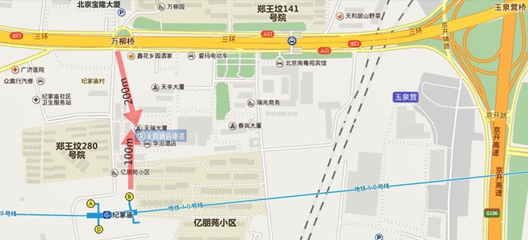 昌和CH-RTD-750B熱風循環(huán)消毒柜 高溫消毒柜 食堂商用消毒柜