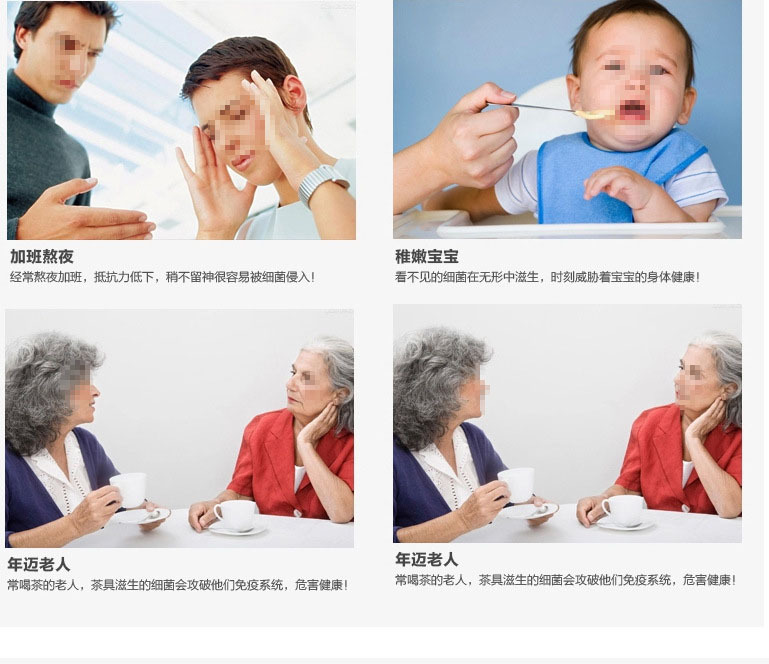 各品牌家用消毒柜 大容量中溫雙門立式消毒碗柜 會銷禮品廠家批發