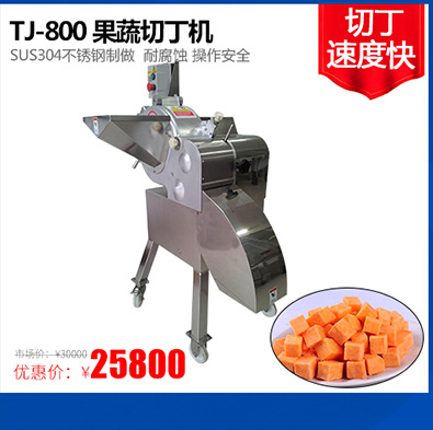 生產銷售 大型果蔬洗菜機 廣州現代鼓泡式洗菜 機商用洗菜機