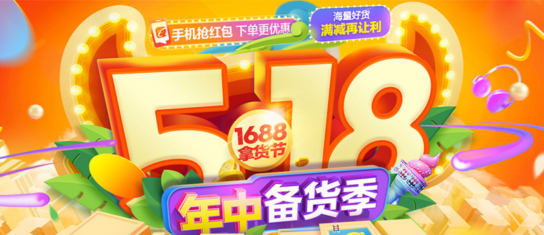 蘇格倫800G商用純水機工廠醫(yī)院學(xué)校用RO反滲透凈水器工業(yè)純水設(shè)備