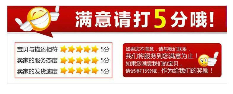 商用立式絞切兩用機(jī) 切鮮肉片機(jī) 多功能不銹鋼絞肉機(jī)