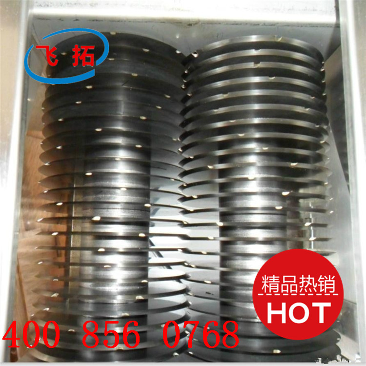 小型多功能切肉機(jī)切片機(jī)，商用切肉絲機(jī)肉丁肉末機(jī)
