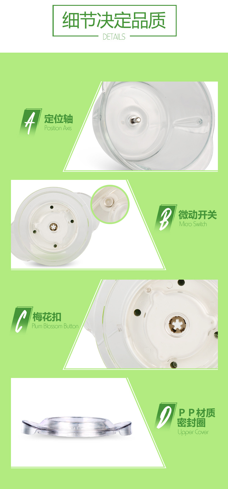 半球 家用 商用多功能電動絞肉機(jī) 碎肉餃子餡 切菜 蒜泥攪拌機(jī)