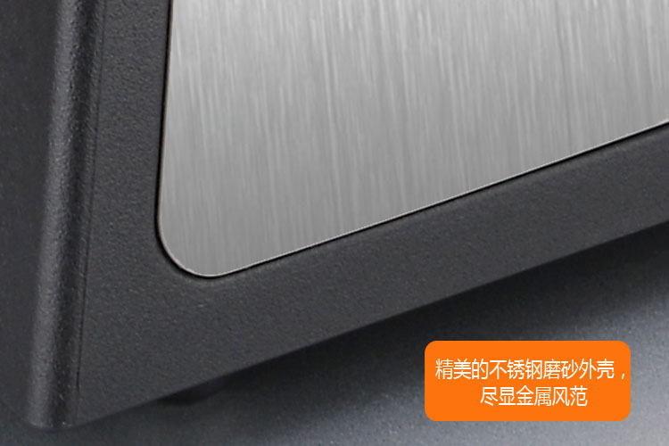 新穩(wěn)MG60家用商用電動(dòng)不銹鋼多功能絞肉機(jī)搞肉碎肉蒜蓉辣椒灌腸機(jī)