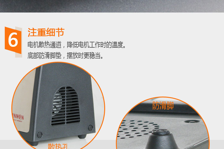 新穩(wěn)MG60家用商用電動(dòng)不銹鋼多功能絞肉機(jī)搞肉碎肉蒜蓉辣椒灌腸機(jī)