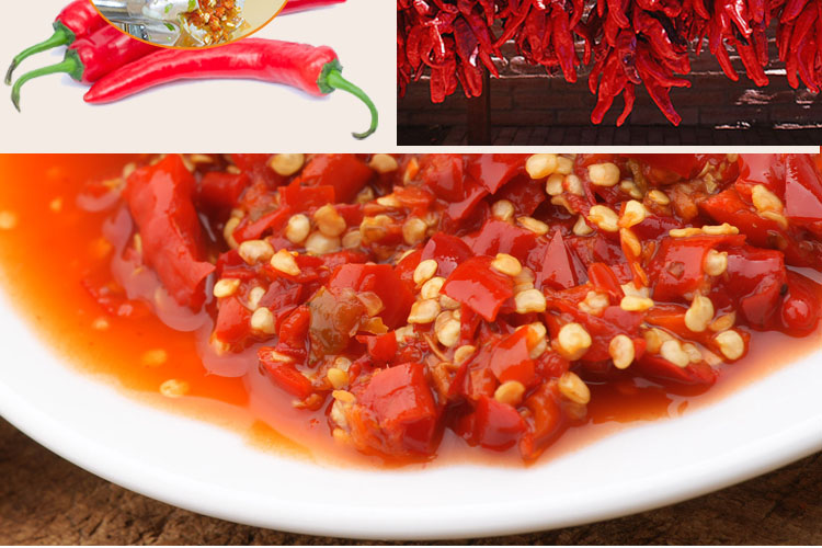 新穩(wěn)MG60家用商用電動(dòng)不銹鋼多功能絞肉機(jī)搞肉碎肉蒜蓉辣椒灌腸機(jī)