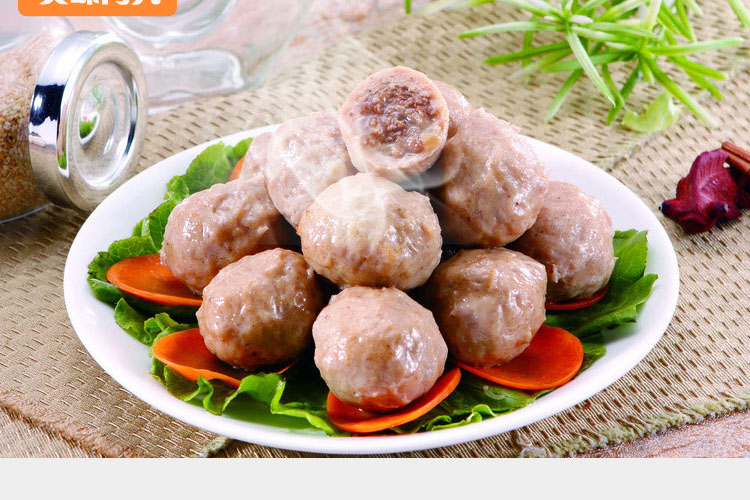 新穩(wěn)MG60家用商用電動(dòng)不銹鋼多功能絞肉機(jī)搞肉碎肉蒜蓉辣椒灌腸機(jī)