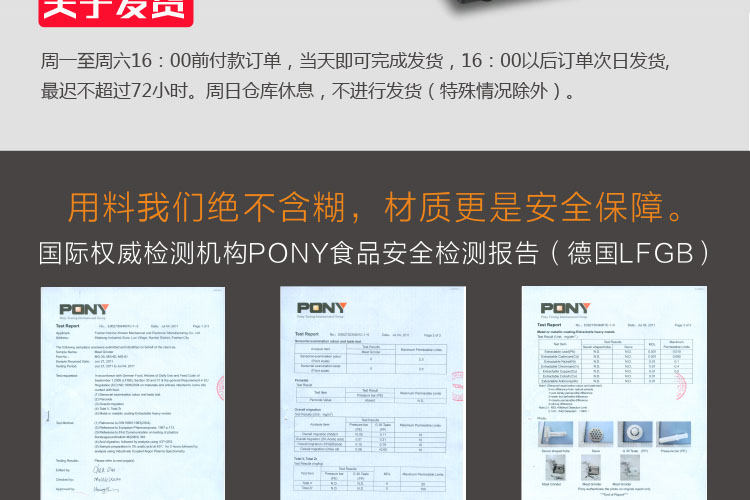 新穩(wěn)MG60家用商用電動(dòng)不銹鋼多功能絞肉機(jī)搞肉碎肉蒜蓉辣椒灌腸機(jī)