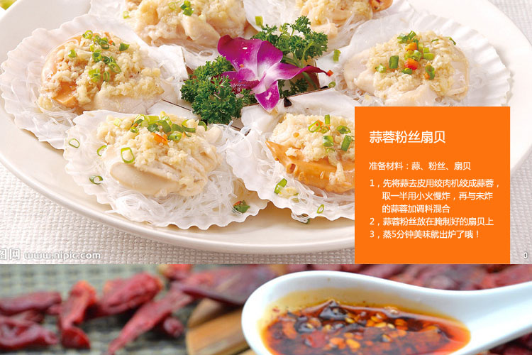 新穩(wěn)MG60家用商用電動(dòng)不銹鋼多功能絞肉機(jī)搞肉碎肉蒜蓉辣椒灌腸機(jī)