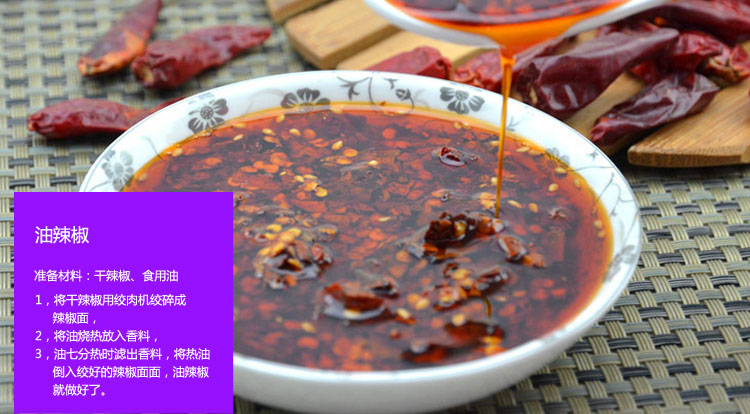 新穩(wěn)MG60家用商用電動(dòng)不銹鋼多功能絞肉機(jī)搞肉碎肉蒜蓉辣椒灌腸機(jī)
