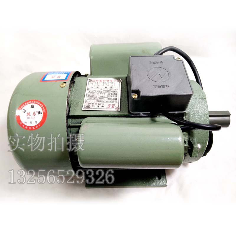 32號大型商用電動絞雞骨架糍粑打辣椒灌腸絞肉機(jī)