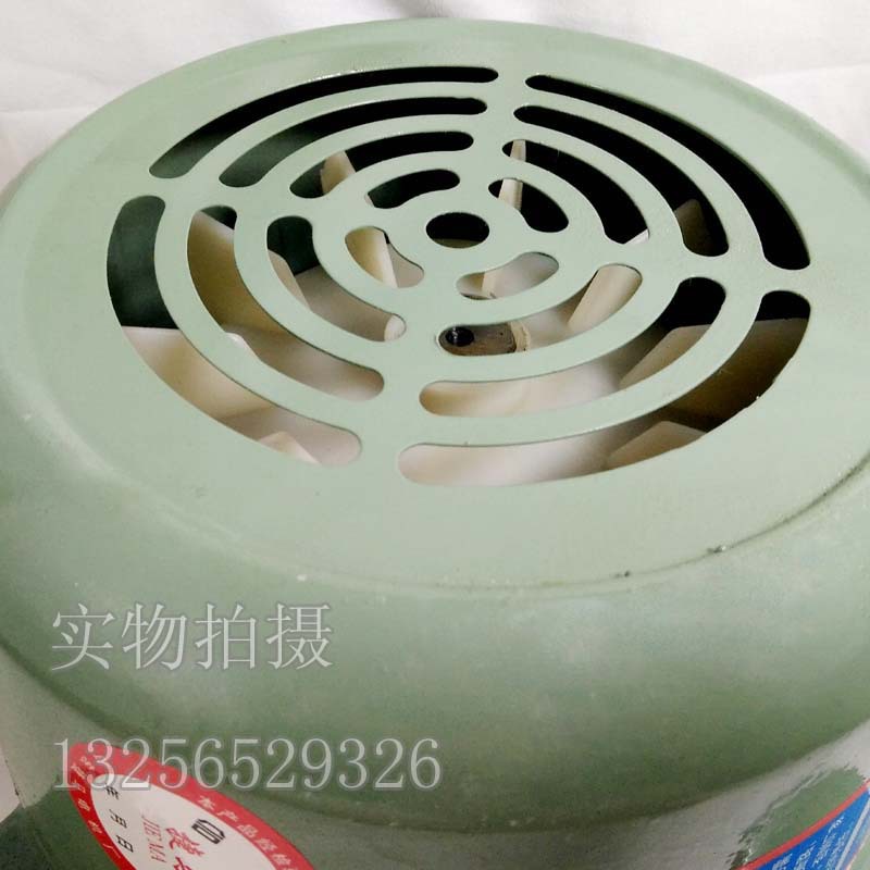 32號大型商用電動絞雞骨架糍粑打辣椒灌腸絞肉機(jī)
