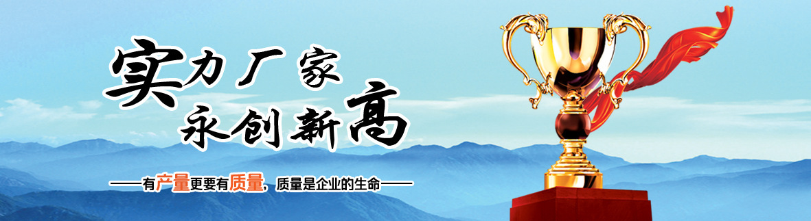 大型商用肉類絞肉機(jī) 全自動(dòng)不銹鋼絞肉機(jī) 易清洗 食品級(jí)材質(zhì)