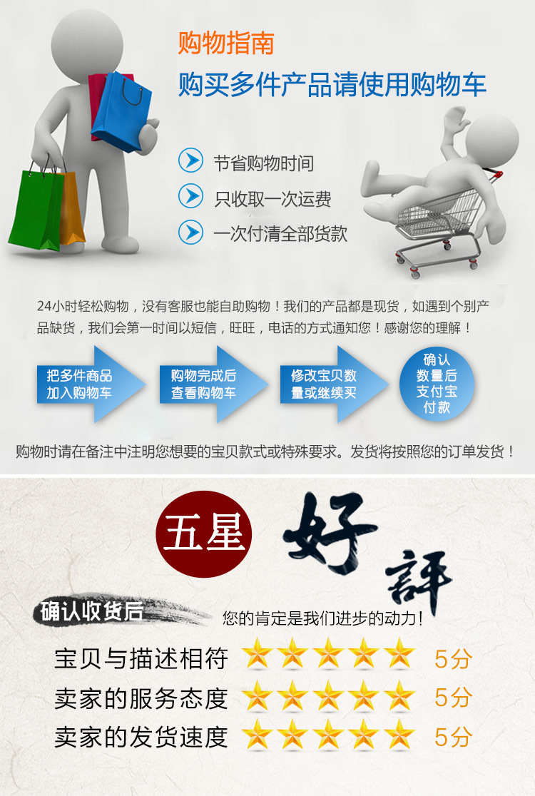 32號(hào)鋁合金大型電動(dòng)絞肉機(jī)商用絞糍粑辣椒機(jī)碎雞骨架碎魚灌腸機(jī)