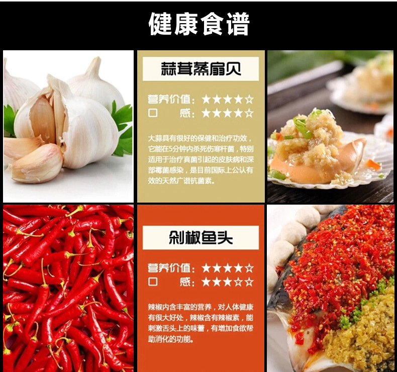 錦廚樂 商用不銹鋼電動絞肉機(jī) 多功能碎雞肉雞腳攪肉餡機(jī)灌腸機(jī)