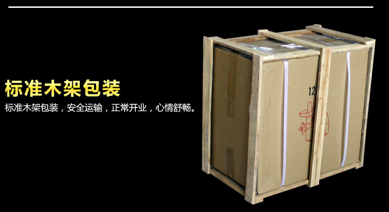 錦廚樂 商用不銹鋼電動絞肉機(jī) 多功能碎雞肉雞腳攪肉餡機(jī)灌腸機(jī)