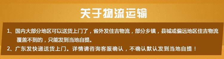 錦廚樂 商用不銹鋼電動絞肉機(jī) 多功能碎雞肉雞腳攪肉餡機(jī)灌腸機(jī)