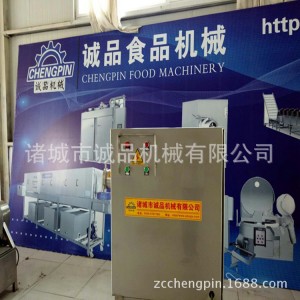 凍肉絞肉機 商用大型絞肉機 不銹鋼絞肉機 灌腸機 肉食加工設(shè)備