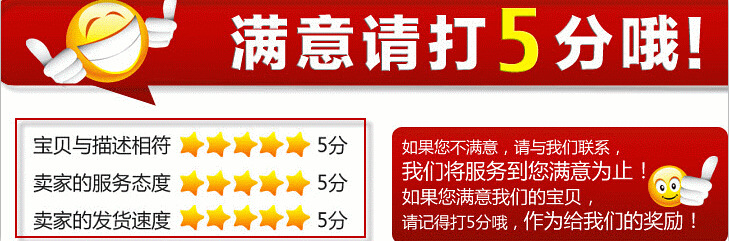 批發(fā)銀鷹商用切菜機(jī) YQC-QJ1000切菜機(jī) 切菜機(jī)價(jià)格 切絲機(jī)切片機(jī)