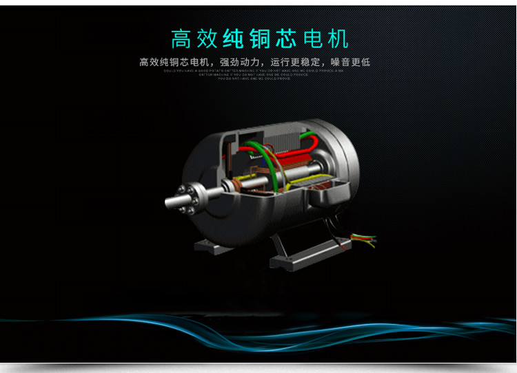 華菱土豆去皮機(jī) 電動(dòng)馬鈴薯脫皮機(jī)商用 薯類土豆清洗削皮機(jī)15升