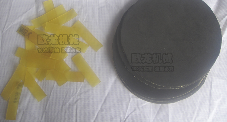 家用大蒜脫皮機(jī) 電動大蒜頭去皮機(jī) 商用大蒜剝皮機(jī)剝蒜器廠家直銷