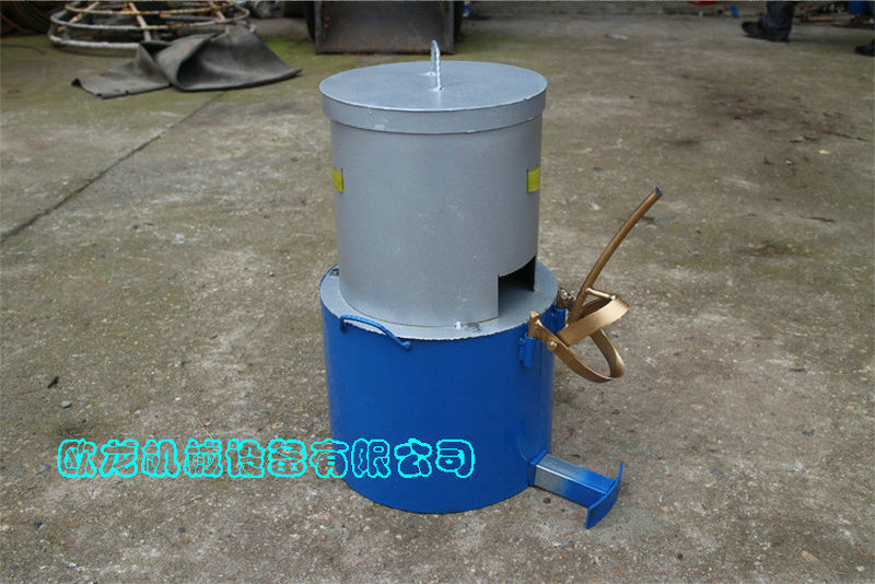 家用大蒜脫皮機(jī) 電動大蒜頭去皮機(jī) 商用大蒜剝皮機(jī)剝蒜器廠家直銷