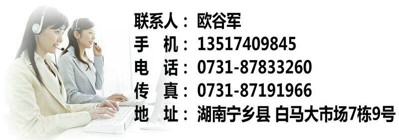 家用大蒜脫皮機(jī) 電動大蒜頭去皮機(jī) 商用大蒜剝皮機(jī)剝蒜器廠家直銷