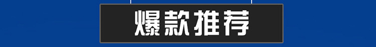 家用大蒜脫皮機(jī) 電動大蒜頭去皮機(jī) 商用大蒜剝皮機(jī)剝蒜器廠家直銷