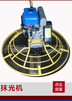 家用大蒜脫皮機(jī) 電動大蒜頭去皮機(jī) 商用大蒜剝皮機(jī)剝蒜器廠家直銷