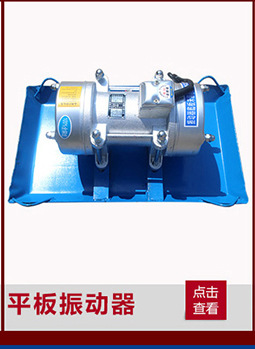 家用大蒜脫皮機(jī) 電動大蒜頭去皮機(jī) 商用大蒜剝皮機(jī)剝蒜器廠家直銷
