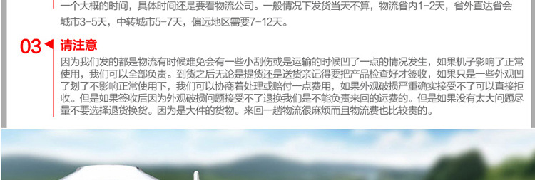 樂(lè)創(chuàng)土豆去皮機(jī) 電動(dòng)馬鈴薯脫皮機(jī)商用 紅薯洋芋土豆削皮機(jī) 廠家