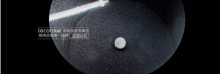 樂(lè)創(chuàng)土豆去皮機(jī) 電動(dòng)馬鈴薯脫皮機(jī)商用 紅薯洋芋土豆削皮機(jī) 廠家