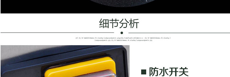 樂(lè)創(chuàng)土豆去皮機(jī) 電動(dòng)馬鈴薯脫皮機(jī)商用 紅薯洋芋土豆削皮機(jī) 廠家