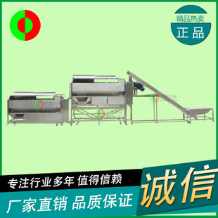 廠家直銷 電動蔬果切碎機(jī) 商用不銹鋼食物切碎機(jī) 生姜大蒜打碎機(jī)