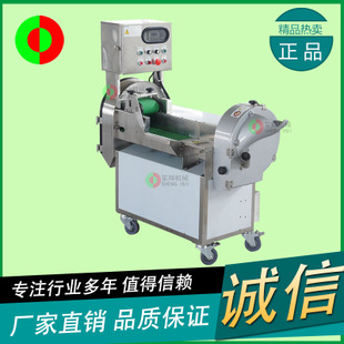 廠家直銷 電動蔬果切碎機(jī) 商用不銹鋼食物切碎機(jī) 生姜大蒜打碎機(jī)
