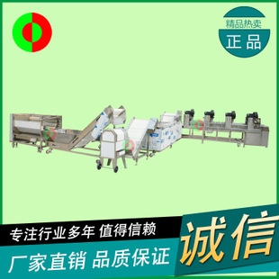 廠家直銷 電動蔬果切碎機(jī) 商用不銹鋼食物切碎機(jī) 生姜大蒜打碎機(jī)