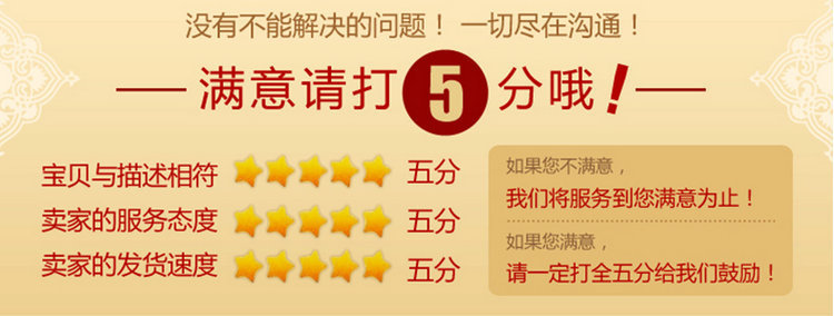 全自動臺式食物切碎細(xì)切機(jī)小型切餡切菜機(jī)多功能商用全菜系