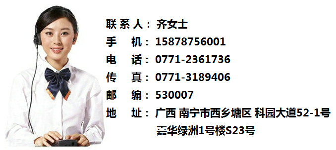 旭眾切瓜果機(jī)商用專用切瓜果機(jī)器不銹鋼切果機(jī)大型切果機(jī)切絲切片