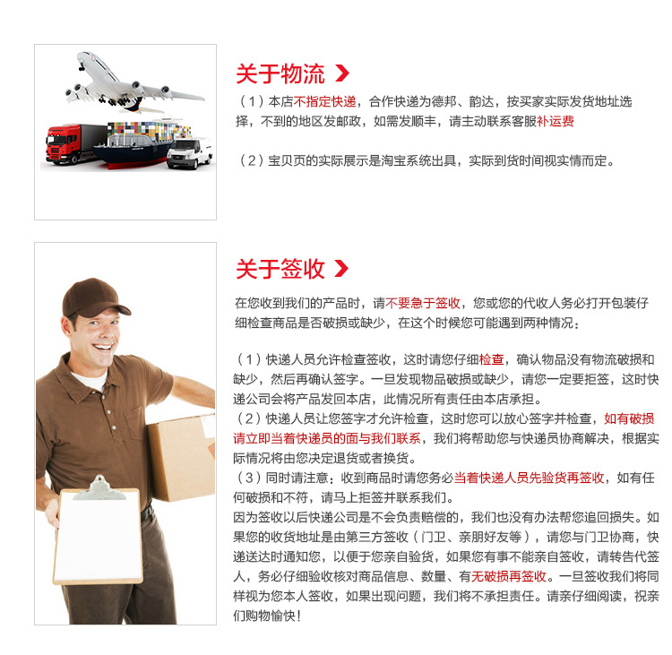 廠家直銷(xiāo)多功能廚師機(jī)家用商用電動(dòng)和面揉面機(jī)打蛋全自動(dòng)攪拌機(jī)