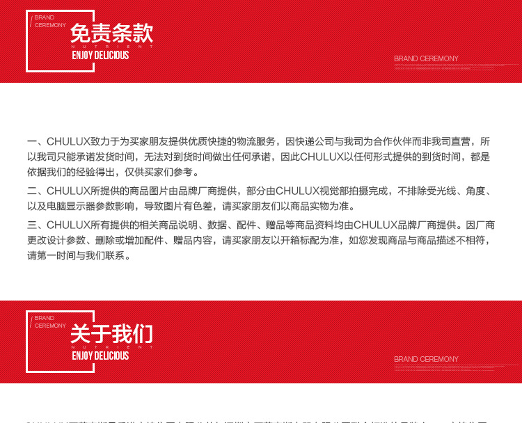 廠家直銷(xiāo)多功能廚師機(jī)家用商用電動(dòng)和面揉面機(jī)打蛋全自動(dòng)攪拌機(jī)